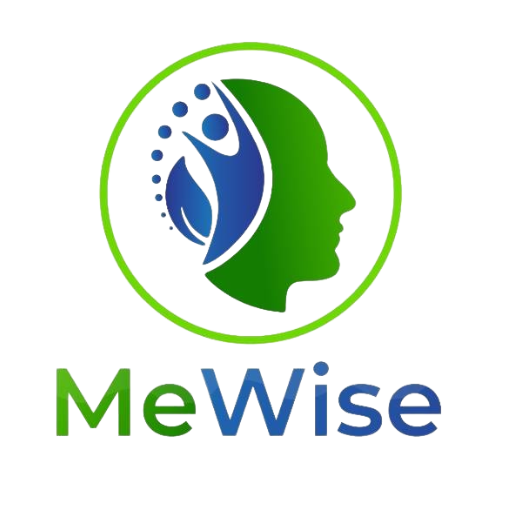 Mewise